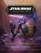 [Star Wars: The High Republic (Middle Grade) 02] • Star Wars